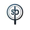 Swathy Prakash Logo