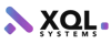 XQL Systems Logo