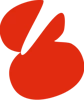 Vnta Logo