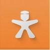 XiaDesign Logo