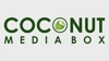 Coconut Media Box Logo