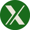 SEO Surgex Logo