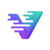 Veloxis Global Logo