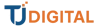 TJ Digital Logo