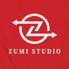 Zumi Studio Logo