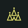 Webicrown Logo