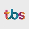 Technorapide Business Solutions Logo