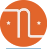 National Realty Commercial Logo