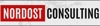 Nordost Consulting Logo