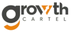 Growth Cartel Logo
