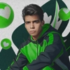 Jose Abdiel Web Design Logo