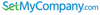 Set My Company Logo