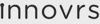 Innovrs Market Research and Consulting Riyadh Logo