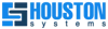 Houston Systems Pvt. Ltd. Logo