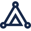 Agile Developers Logo