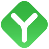 YouthCommerce Logo