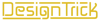 Deson Trick Logo