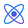 Inipy AI Logo