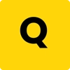 Qaushik Labs Logo
