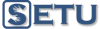 Setu Consulting Services Pvt. Ltd. Logo