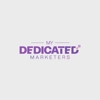 My Dedicated Marketers Logo