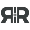 Ricardo Rodriguez Logo