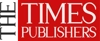 The Times Publishers Logo