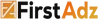 FirstADZ Logo