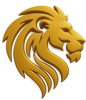 Revival Software LLC Logo