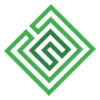DevelentCorp, Inc. Logo