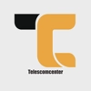 Telescomcenter Logo