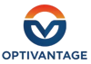 Optivantange technologies Logo