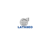 LATASEO Logo