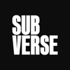 Subverse Logo