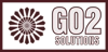 GO2 Solutions Logo