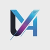 uxionapps Logo