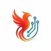 Atulya IT Solutions (AIS) Logo