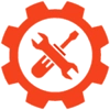 Partap Electrical Ltd. Logo