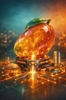 Fresh Mango Technologies Logo