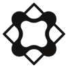 Salt & Silicon Logo