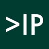 ScalaxIP Logo