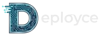Deployce Logo
