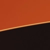 sermbox Logo