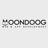 MOONDOOG Technologies Logo