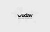 Wudav Brand Stories Logo