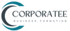 Corporatee Logo