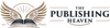 The Publishing Heaven Logo