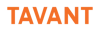 Tavant Logo
