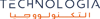 Technologia Logo
