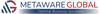 MetaWare Global Logo